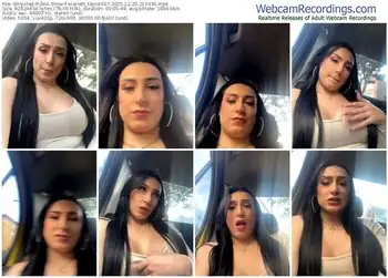 stripchat-scarlett_taylor007-12-20-2025-21-54-30