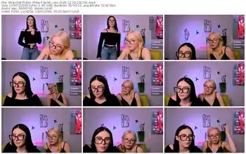 stripchat-sendi_cais-12-20-2025-23-12-41