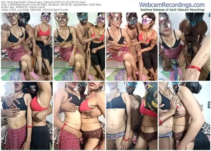 stripchat-sexy_family4-12-20-2025-19-10-13