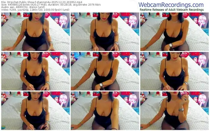 stripchat-shannon4u-12-20-2025-20-39-52