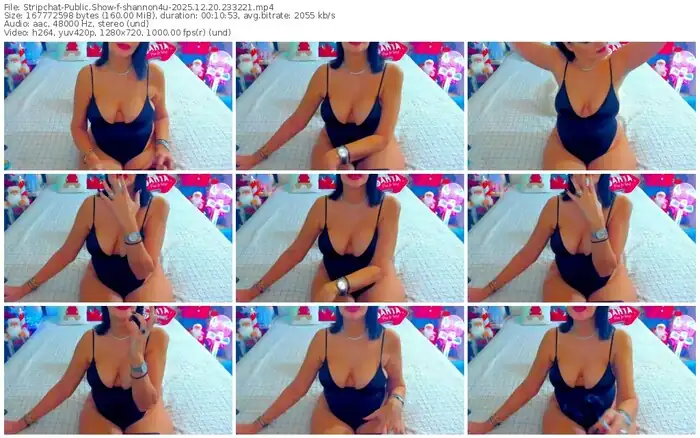 stripchat-shannon4u-12-20-2025-23-32-21