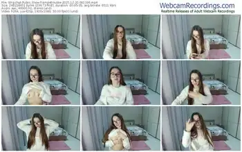 stripchat-singletrouble-12-20-2025-08-13-36