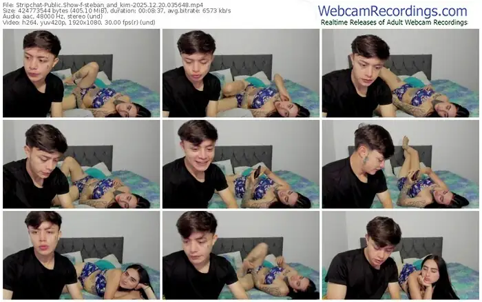 stripchat-steban_and_kim-12-20-2025-03-56-48
