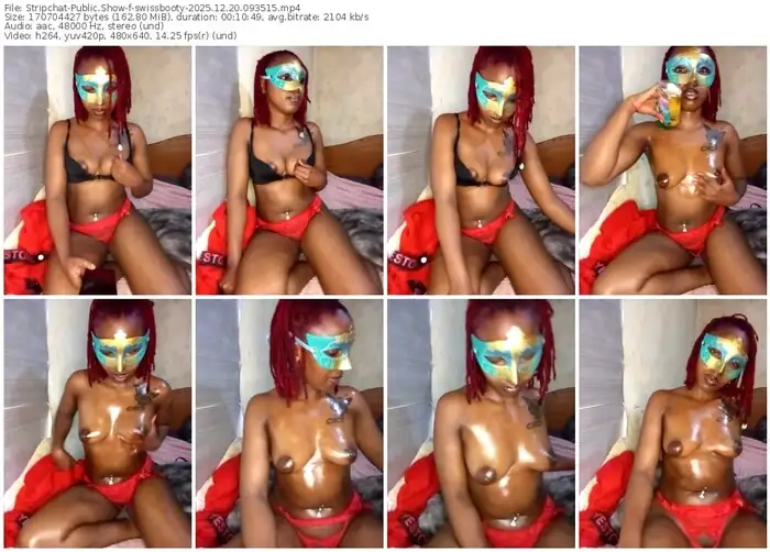 stripchat-swissbooty-12-20-2025-09-35-15