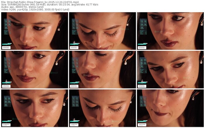 stripchat-taanni_bc-12-20-2025-22-47-01