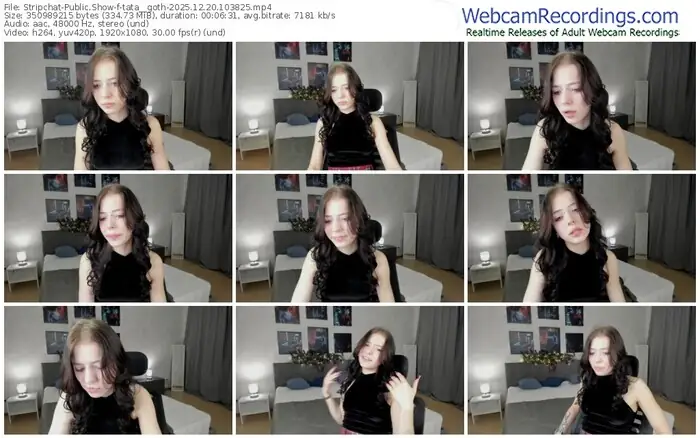 stripchat-tata__goth-12-20-2025-10-38-25