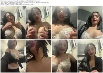 stripchat-tesaa1212-12-20-2025-17-27-04