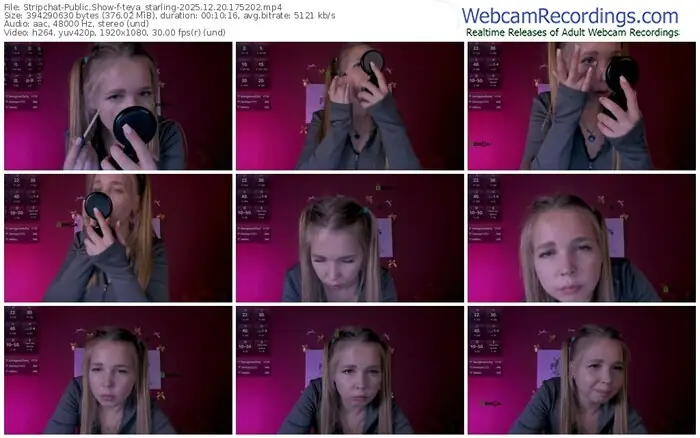 stripchat-teya_starling-12-20-2025-17-52-02