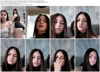 stripchat-thinkaboutbehavior-12-20-2025-11-38-30