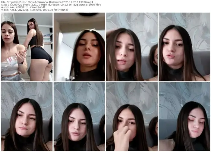 stripchat-thinkaboutbehavior-12-20-2025-11-38-30