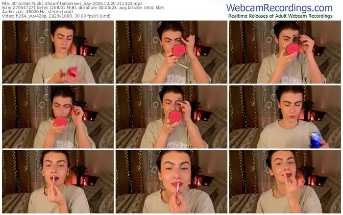 stripchat-tomorrows_day-12-20-2025-21-13-20