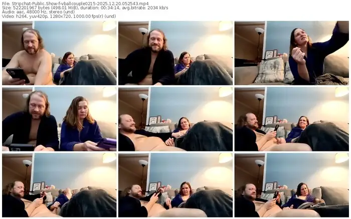 stripchat-vballcouple0215-12-20-2025-05-25-43