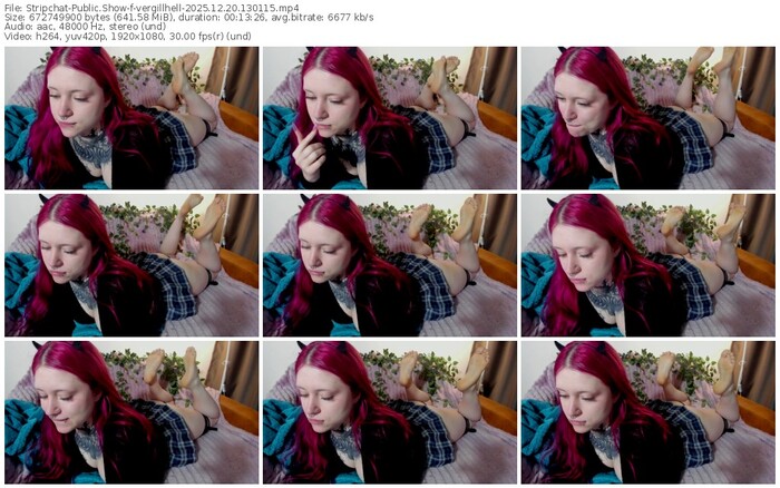 stripchat-vergillhell-12-20-2025-13-01-15