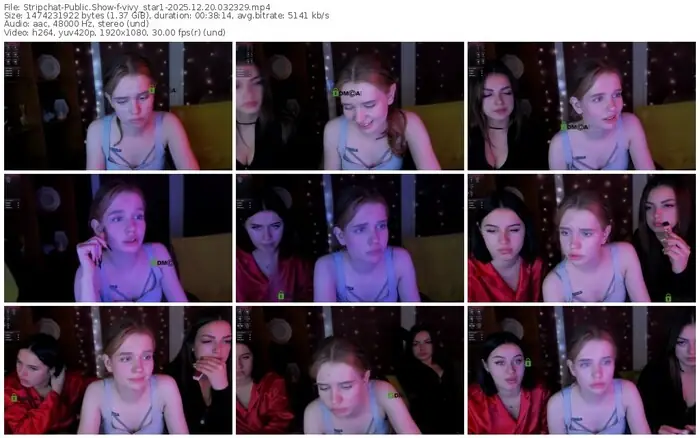 stripchat-vivy_star1-12-20-2025-03-23-29