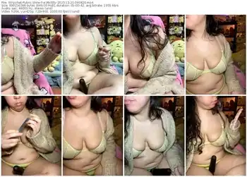 stripchat-w3tkittty-12-20-2025-04-08-20