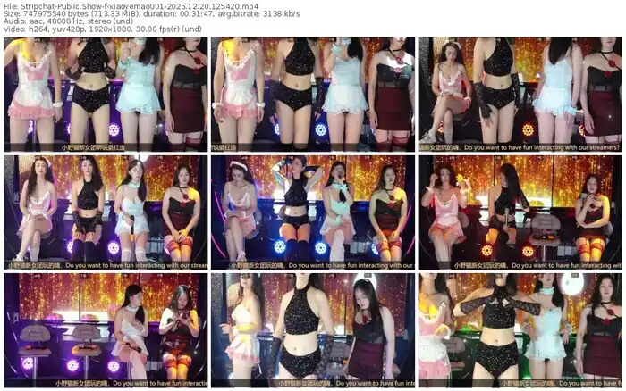 stripchat-xiaoyemao001-12-20-2025-12-54-20