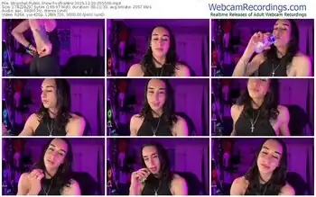 stripchat-xofrankie-12-20-2025-05-55-36