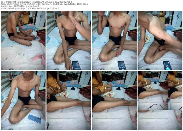 stripchat-xoupleaura-12-20-2025-23-09-32