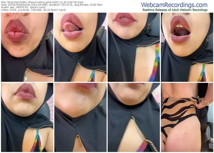 stripchat-zahra_jalid-12-20-2025-22-47-29