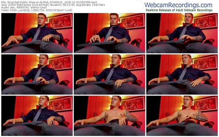 stripchat-alpha_dominus_-12-20-2025-05-33-46