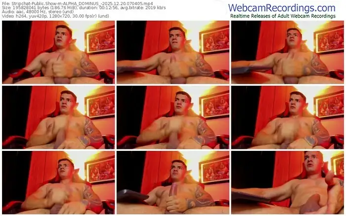 stripchat-alpha_dominus_-12-20-2025-07-04-05