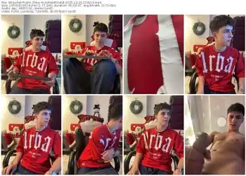 stripchat-adrianrinaldi-12-20-2025-23-32-19