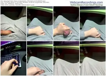 stripchat-alessandro_478-12-20-2025-08-58-35