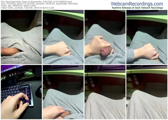 stripchat-alessandro_478-12-20-2025-08-58-35