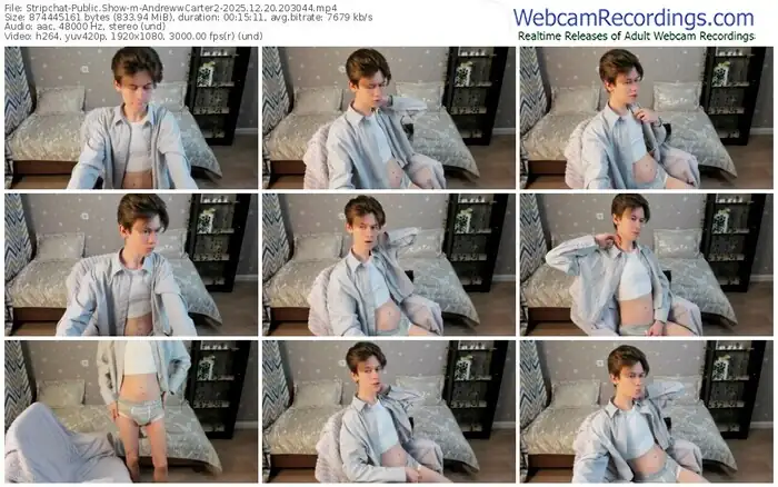 stripchat-andrewwcarter2-12-20-2025-20-30-44