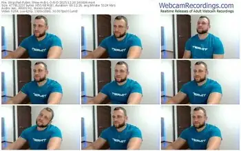 stripchat-b-l-o-n-d-12-20-2025-16-08-36