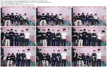 stripchat-beautifulboys-777-12-20-2025-15-04-18