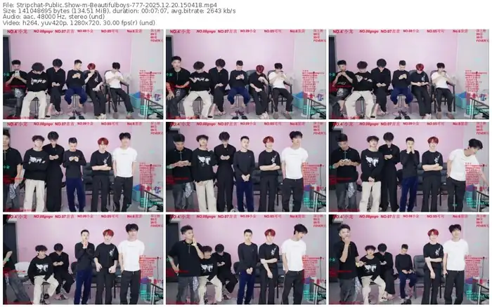 stripchat-beautifulboys-777-12-20-2025-15-04-18