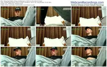 stripchat-brellisimo-12-20-2025-20-12-10