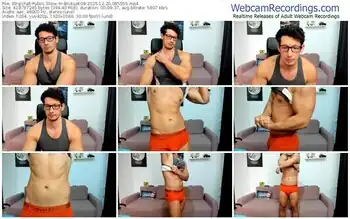 stripchat-brutusk08-12-20-2025-08-55-55