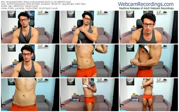 stripchat-brutusk08-12-20-2025-08-55-55