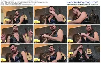 stripchat-chriskox-12-20-2025-11-48-36