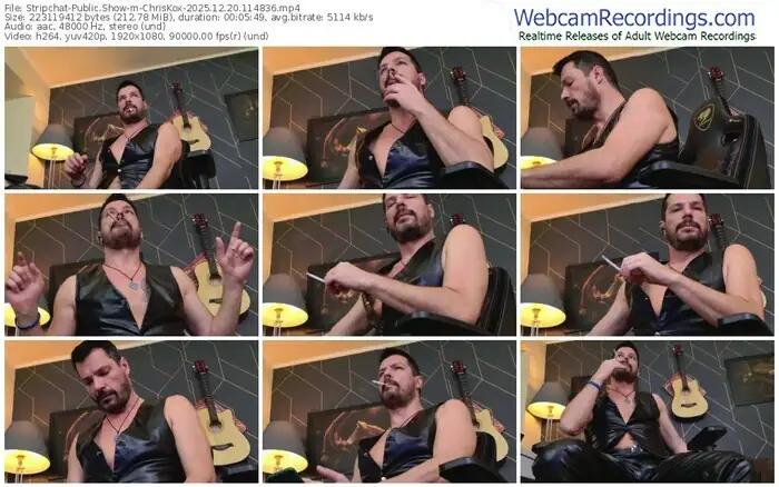 stripchat-chriskox-12-20-2025-11-48-36