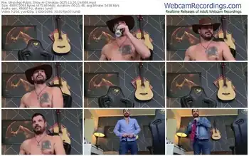 stripchat-chriskox-12-20-2025-19-49-36