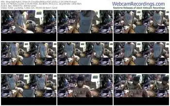 stripchat-clouddadddyyy420-12-20-2025-19-56-33