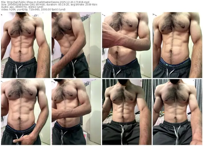stripchat-darkmasterdesire-12-20-2025-17-18-18