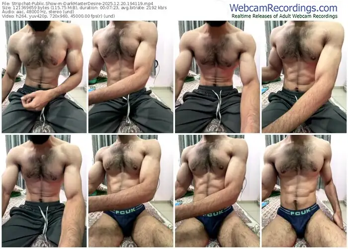 stripchat-darkmasterdesire-12-20-2025-19-41-19