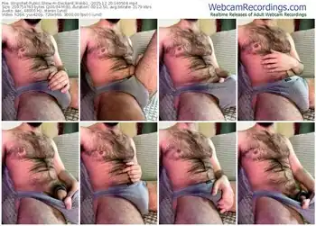 stripchat-deckard_webb1_-12-20-2025-14-05-04