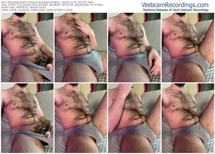 stripchat-deckard_webb1_-12-20-2025-22-13-07