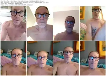 stripchat-deddyitalia3p-12-20-2025-23-58-43