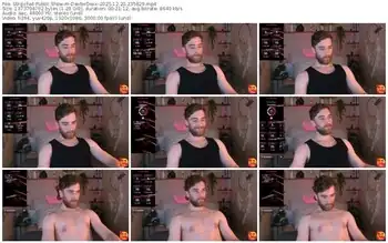 stripchat-dexterdexx-12-20-2025-23-58-29