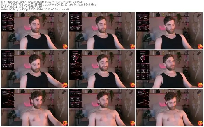 stripchat-dexterdexx-12-20-2025-23-58-29