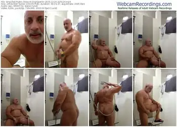 stripchat-digispankz-12-20-2025-21-51-24