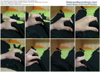 stripchat-dvddd-12-20-2025-14-46-28