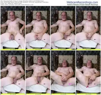 stripchat-ginger_paradise-12-20-2025-06-08-32