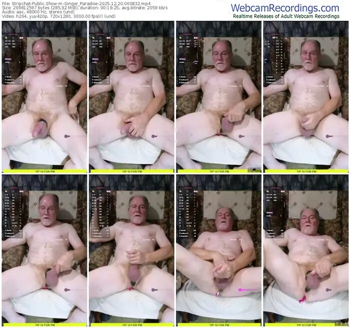 stripchat-ginger_paradise-12-20-2025-06-08-32